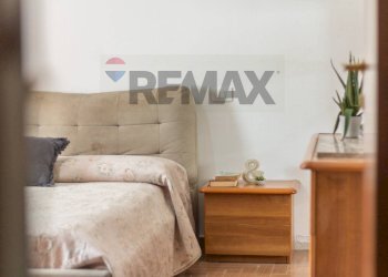 Dettagli - Four-room apartment Via Mediterranea
 
12, Montalto di Castro - photo 38