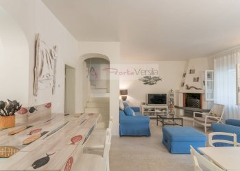 Foto 1 - Villa Forte dei Marmi - foto 1