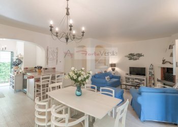 Foto 2 - Villa Forte dei Marmi - foto 2