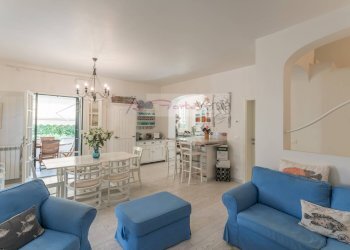 Foto 3 - Villa Forte dei Marmi - foto 3