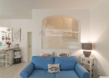 Foto 4 - Villa Forte dei Marmi - foto 4