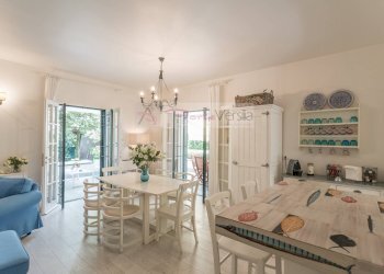 Foto 5 - Villa Forte dei Marmi - foto 5
