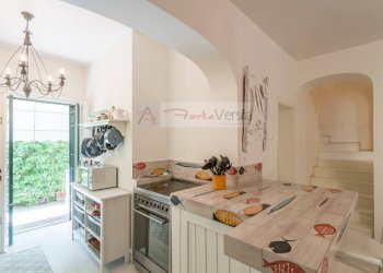 Foto 7 - Villa Forte dei Marmi - foto 7