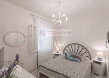 Foto 8 - Villa Forte dei Marmi - foto 8