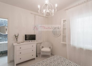 Foto 9 - Villa Forte dei Marmi - foto 9