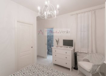 Foto 10 - Villa Forte dei Marmi - foto 10