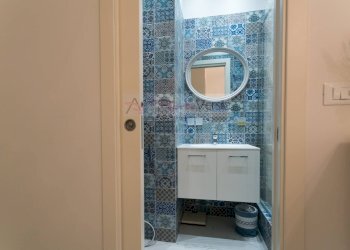 Foto 11 - Villa Forte dei Marmi - foto 11
