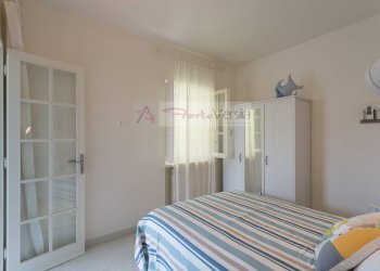 Foto 12 - Villa Forte dei Marmi - foto 12