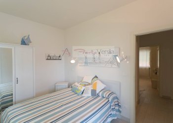 Foto 13 - Villa Forte dei Marmi - foto 13