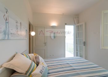 Foto 14 - Villa Forte dei Marmi - foto 14