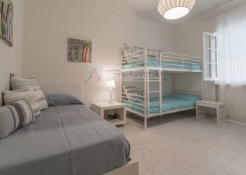 Foto 15 - Villa Forte dei Marmi - foto 15