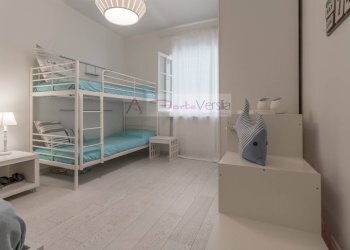 Foto 16 - Villa Forte dei Marmi - foto 16