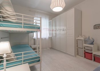 Foto 18 - Villa Forte dei Marmi - foto 18