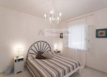 Foto 19 - Villa Forte dei Marmi - foto 19