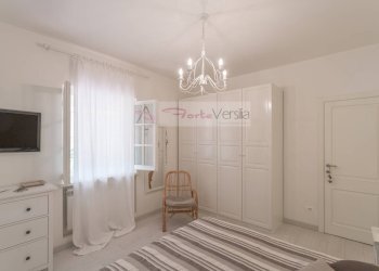 Foto 20 - Villa Forte dei Marmi - foto 20