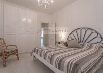 Foto 21 - Villa Forte dei Marmi - foto 21