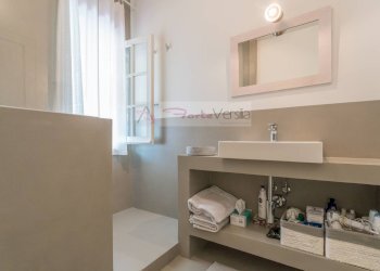 Foto 24 - Villa Forte dei Marmi - foto 24