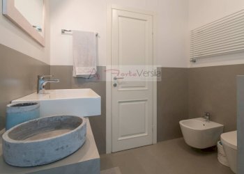 Foto 25 - Villa Forte dei Marmi - foto 25