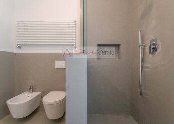 Foto 26 - Villa Forte dei Marmi - foto 26