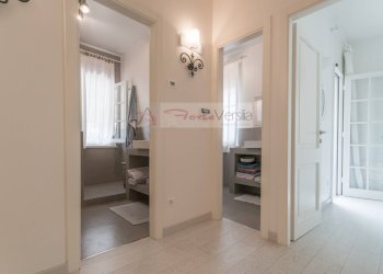 Foto 29 - Villa Forte dei Marmi - foto 29
