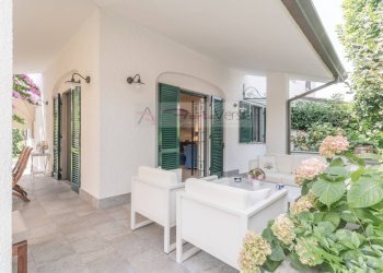 Foto 30 - Villa Forte dei Marmi - foto 30