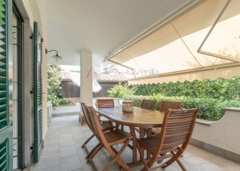 Foto 31 - Villa Forte dei Marmi - foto 31