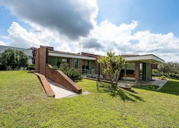 Foto 1 - Villa Via Giuseppe Verdi, Trofarello - foto 1