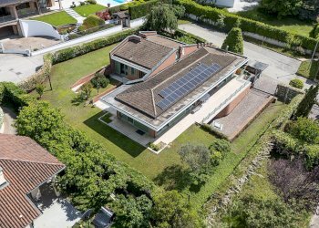 Foto 2 - Villa Via Giuseppe Verdi, Trofarello - foto 2
