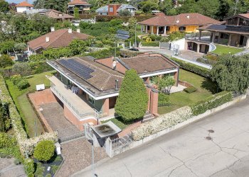 Foto 3 - Villa Via Giuseppe Verdi, Trofarello - foto 3