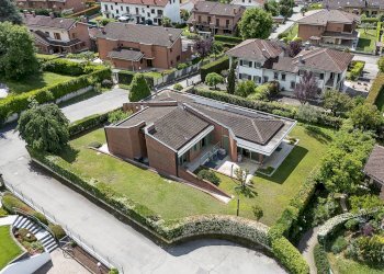 Foto 4 - Villa Via Giuseppe Verdi, Trofarello - foto 4