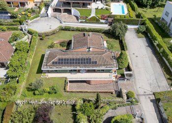 Foto 5 - Villa Via Giuseppe Verdi, Trofarello - foto 5