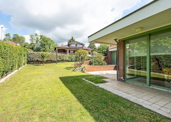 Foto 6 - Villa Via Giuseppe Verdi, Trofarello - foto 6