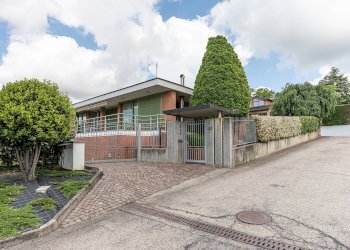 Foto 9 - Villa Via Giuseppe Verdi, Trofarello - foto 9