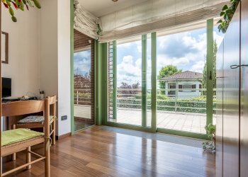 Foto 13 - Villa Via Giuseppe Verdi, Trofarello - foto 13