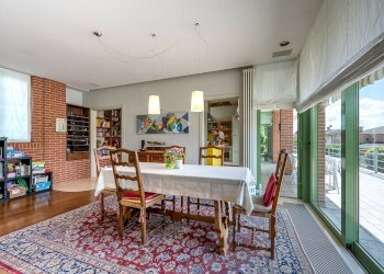 Foto 15 - Villa Via Giuseppe Verdi, Trofarello - foto 15