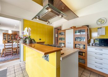 Foto 17 - Villa Via Giuseppe Verdi, Trofarello - foto 17