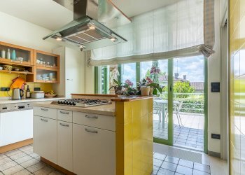 Foto 18 - Villa Via Giuseppe Verdi, Trofarello - foto 18