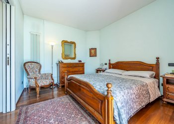 Foto 22 - Villa Via Giuseppe Verdi, Trofarello - foto 22