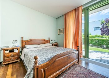 Foto 23 - Villa Via Giuseppe Verdi, Trofarello - foto 23