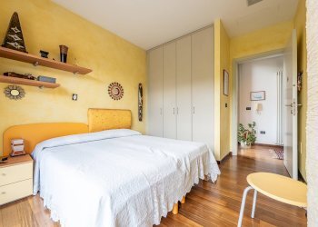 Foto 30 - Villa Via Giuseppe Verdi, Trofarello - foto 30