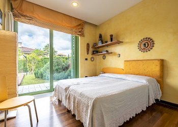 Foto 31 - Villa Via Giuseppe Verdi, Trofarello - foto 31