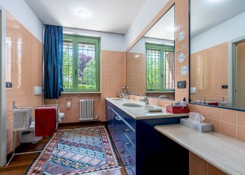 Foto 34 - Villa Via Giuseppe Verdi, Trofarello - foto 34