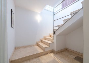 Foto 36 - Villa Via Giuseppe Verdi, Trofarello - foto 36