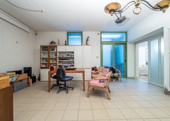 Foto 38 - Villa Via Giuseppe Verdi, Trofarello - foto 38