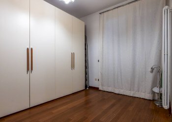 Foto 39 - Villa Via Giuseppe Verdi, Trofarello - foto 39