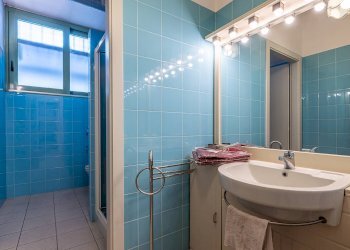 Foto 40 - Villa Via Giuseppe Verdi, Trofarello - foto 40