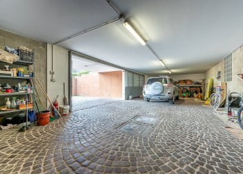 Foto 43 - Villa Via Giuseppe Verdi, Trofarello - foto 43