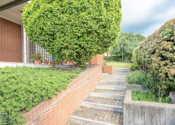 Foto 45 - Villa Via Giuseppe Verdi, Trofarello - foto 45