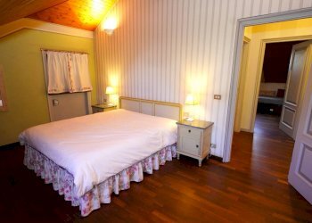 Foto 37 - Villa Cellarengo - photo 37