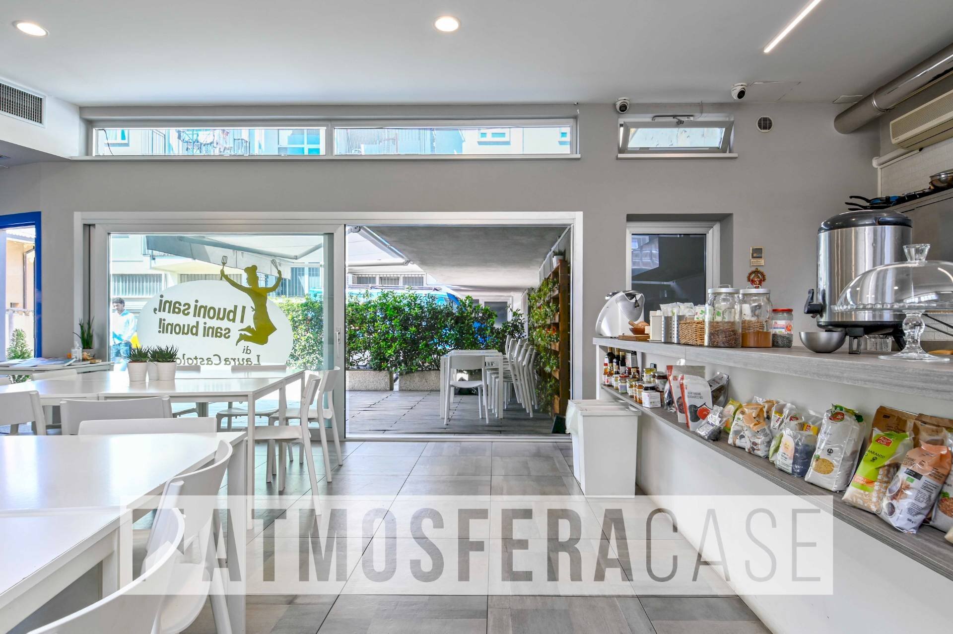 Foto 1 - Bilocale Via Angelo Cassina
 
8/B, Bergamo - foto 1